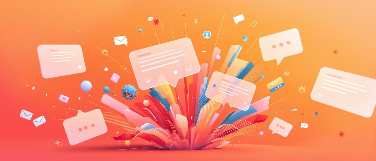 哪吒之魔童降世带你领略明星的硬核娱乐圈趣事