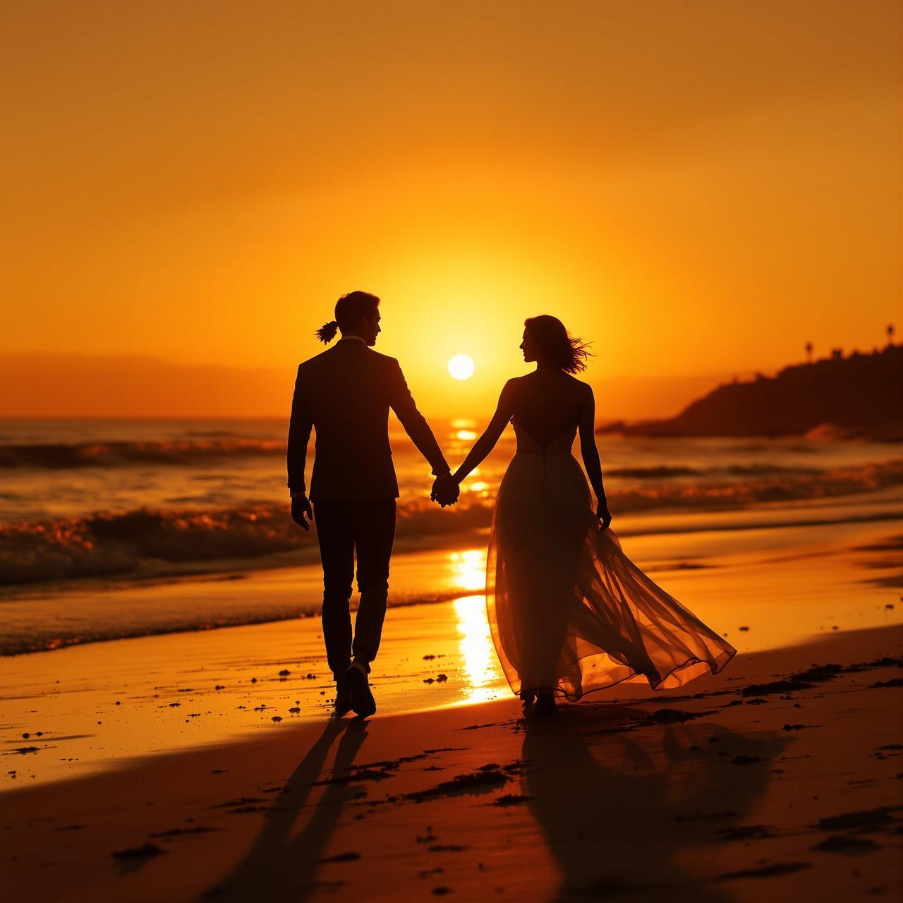 张瑶晒素颜自拍称有病 网友赞平胸也美引热议