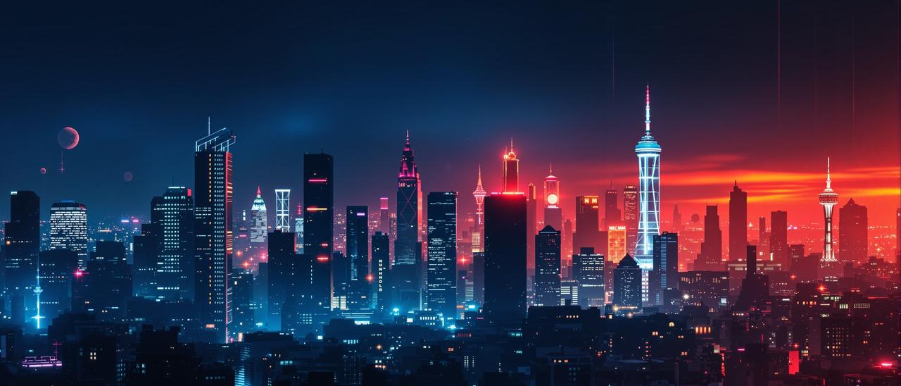 国产好色传承背后惊人真相，从霸王别姬到色彩艺术的文化魅力